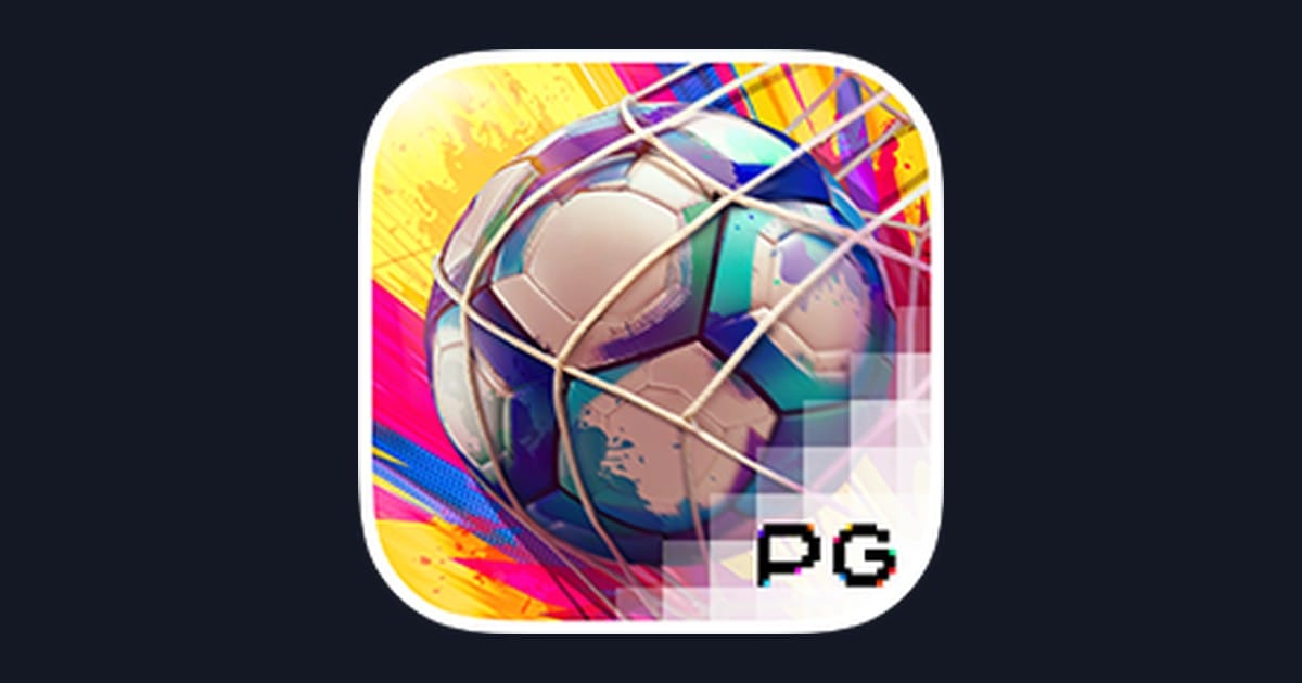 Bocoran RTP Hari Ini dan Tips Main Slot Futebol Fever dari PG Soft