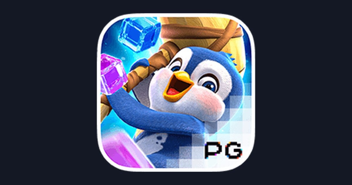 Bocoran RTP Hari Ini dan Tips Menang di The Great Icescape Slot