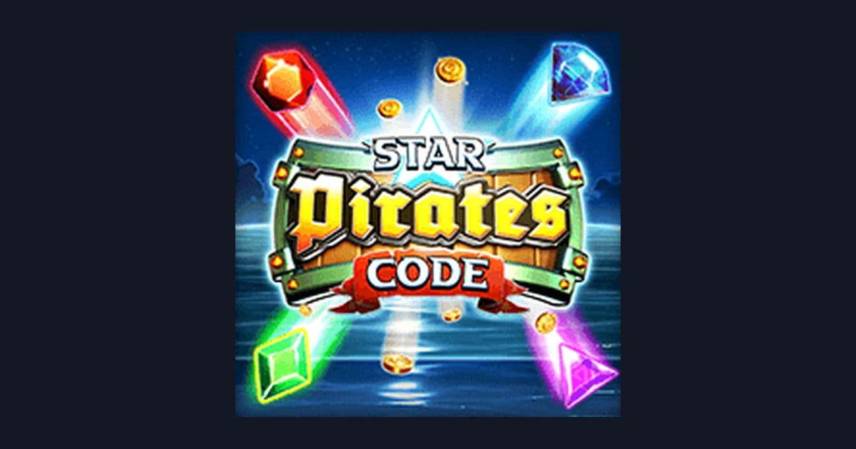 Jelajahi Link Slot Gacor Star Pirates Code dengan Fitur Menarik