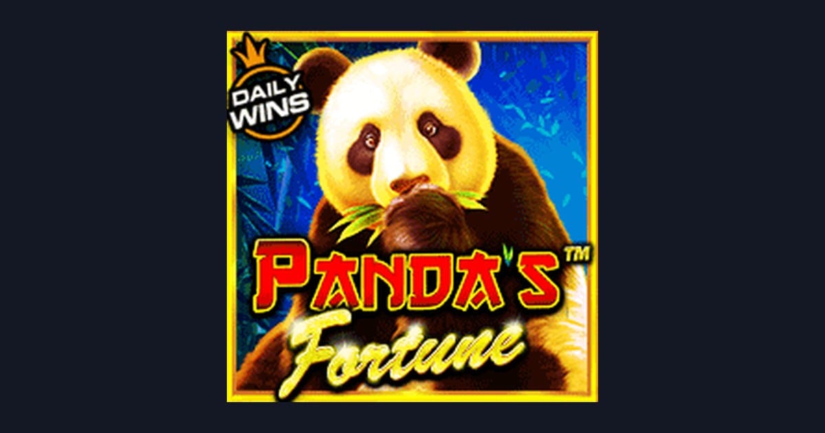 Mengenal Panda Fortune: Fitur Menarik dan Tingkat Volatilitasnya