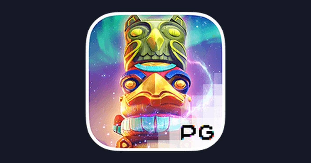 Mengenal Totem Wonders: Fitur Menarik & Tingkat Volatilitas Slot PG Soft