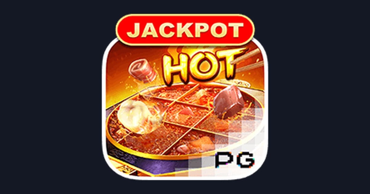 Nikmati Sensasi Hotpot dengan Daftar & Login Gampang di LTE4D