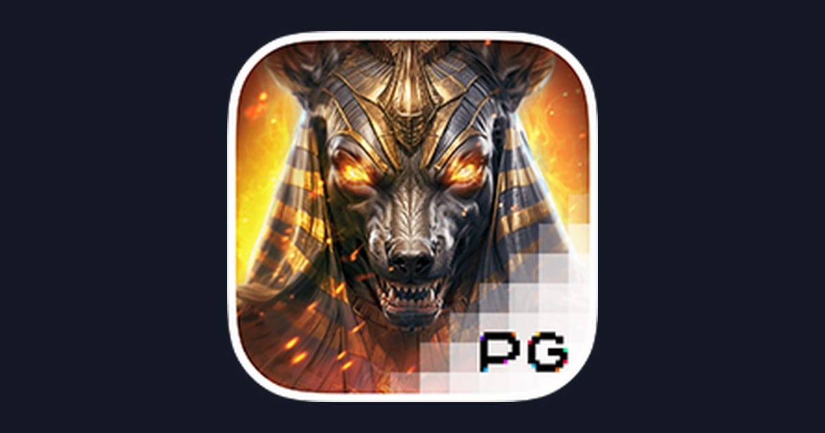 Nikmati Serunya Anubis Wrath dengan Deposit Pulsa Tanpa Potongan
