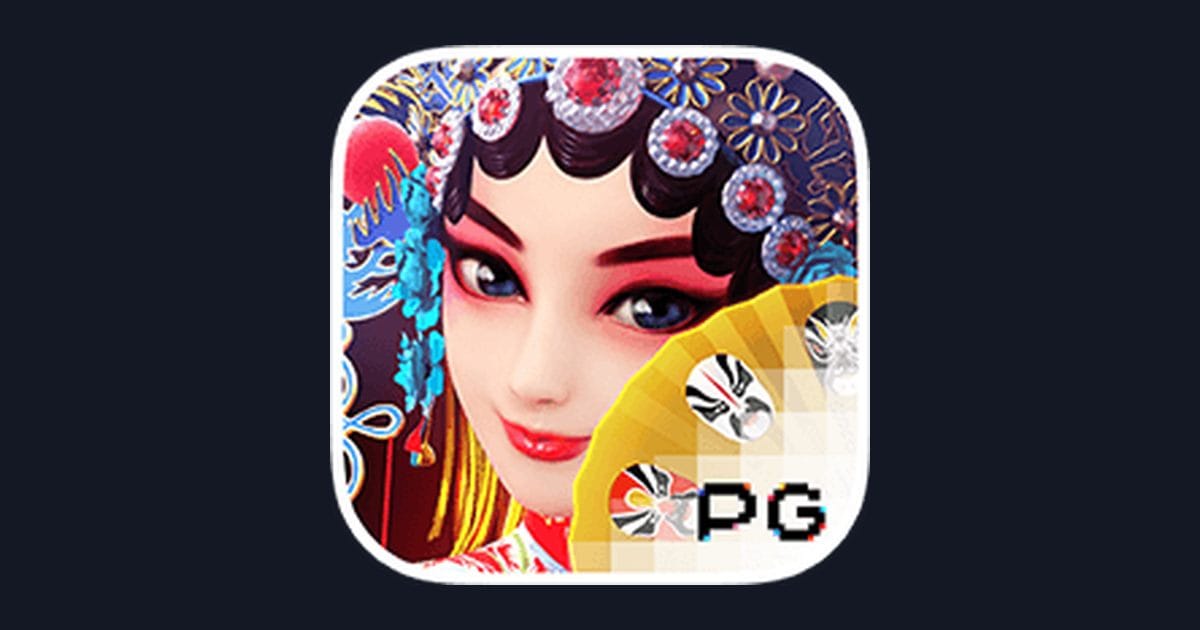 Opera Dynasty: Cara Modal Receh Cuan dengan Slot Seru dari PG Soft