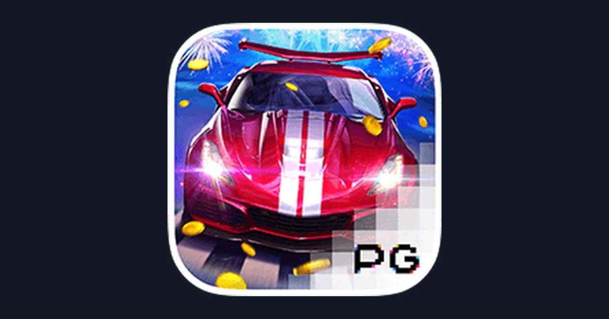 Rahasia Menang Slot Speed Winner: Tips Ampuh Buat Pemula