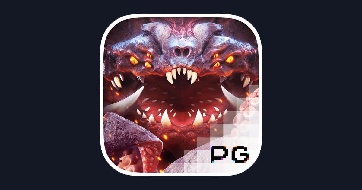 Rahasia Slot Anti Boncos di Legend of Perseus dari PG Soft