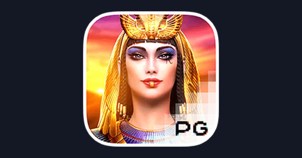 Rahasia Slot Gacor Hari Ini dengan Secrets of Cleopatra dari PG Soft