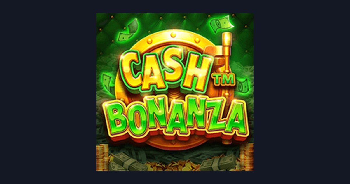Rahasia Tips Menang Cash Bonanza untuk Pemula Slot Online