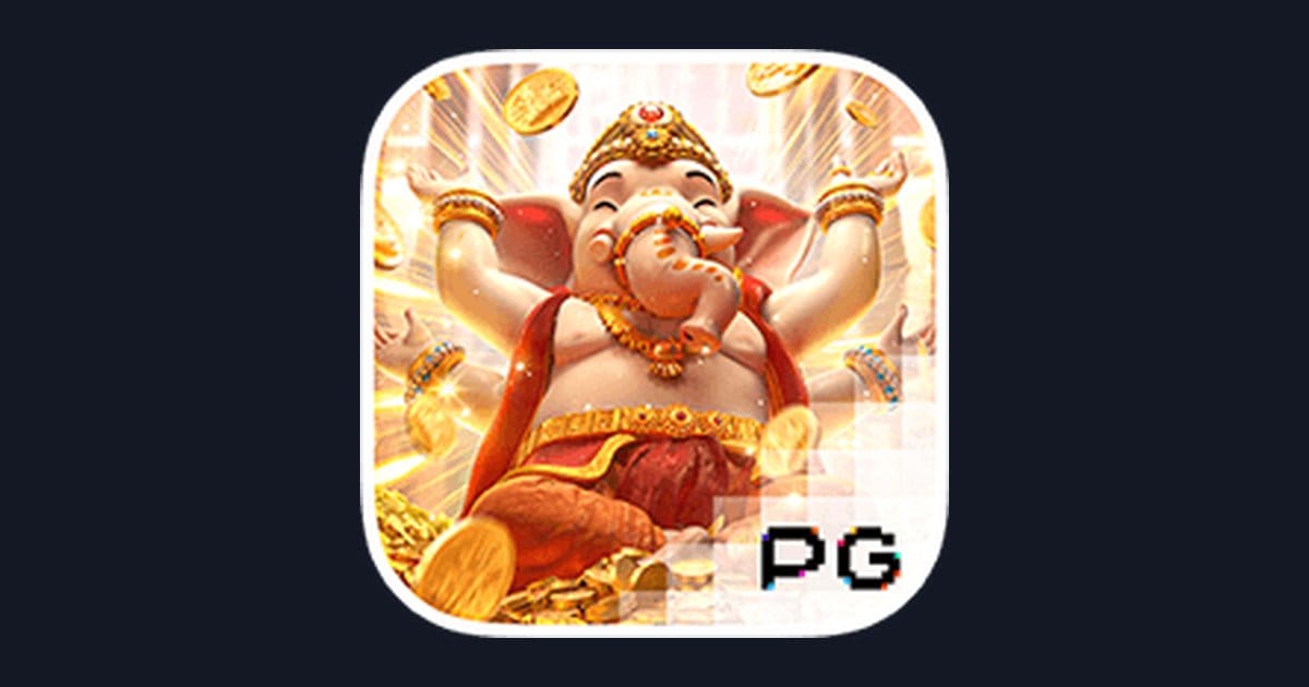 Raih Jackpot dengan Pola Spin Gacor di Ganesha Fortune