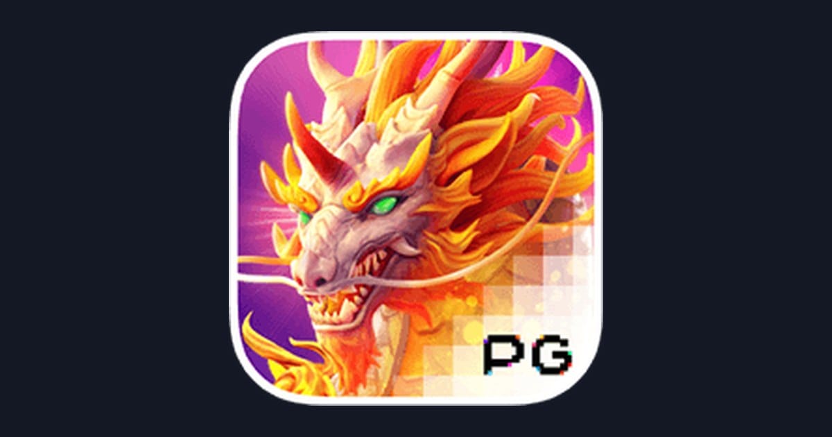 Raih Kemenangan di Slot Gacor Ways of the Qilin dengan Fitur Menarik