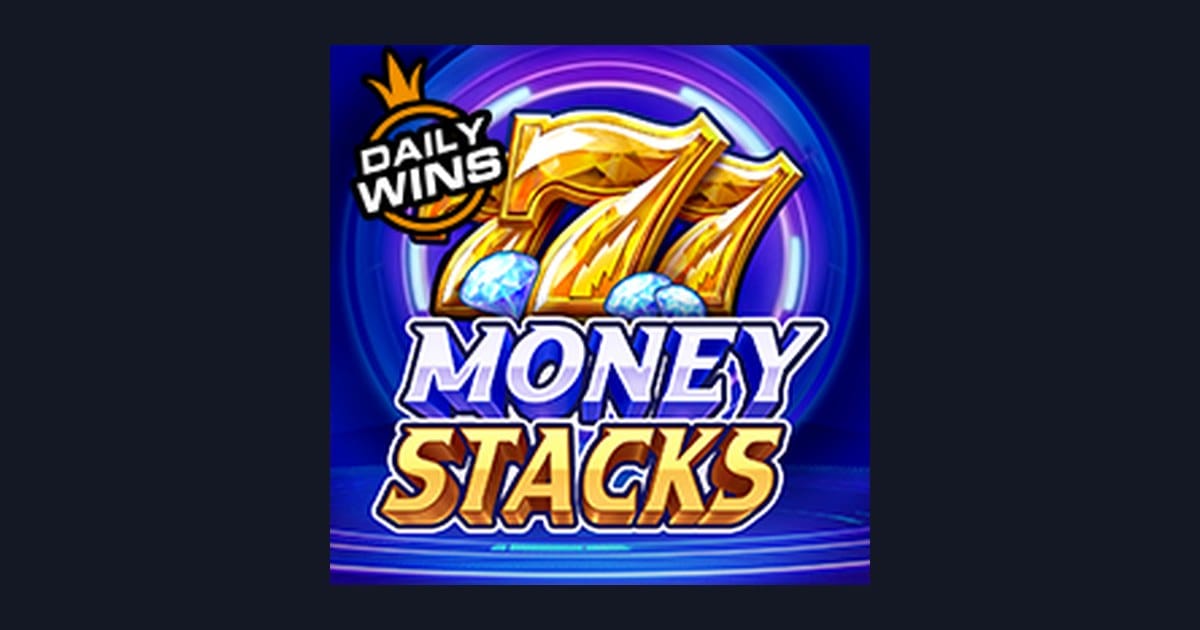Raih Keseruan Bonus New Member di Slot Money Stacks Pragmatic Play