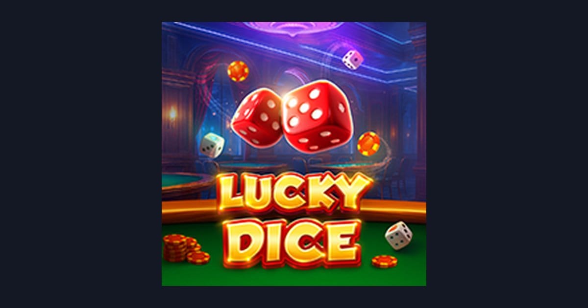 Raih Pola Spin Gacor di Slot Lucky Dice dari Pragmatic Play