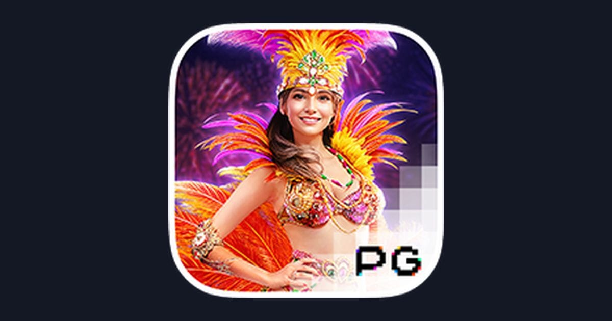 Review Jujur & Demo Rio Fantasia: Slot Seru dengan Fitur Menarik
