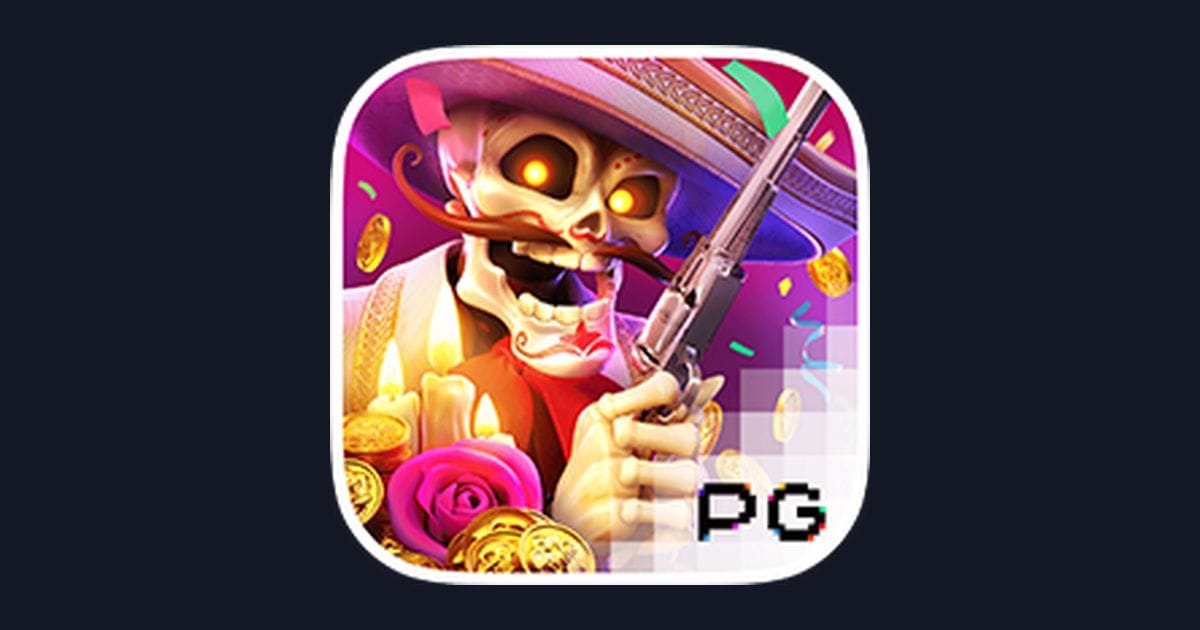 Trik Auto Maxwin Wild Bandito: Rahasia Slot Seru dari PG Soft