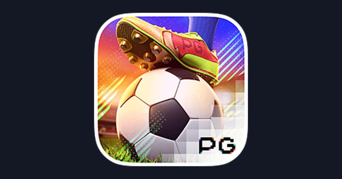 Ultimate Striker: Slot Gacor Gampang Menang dengan Fitur Lengkap