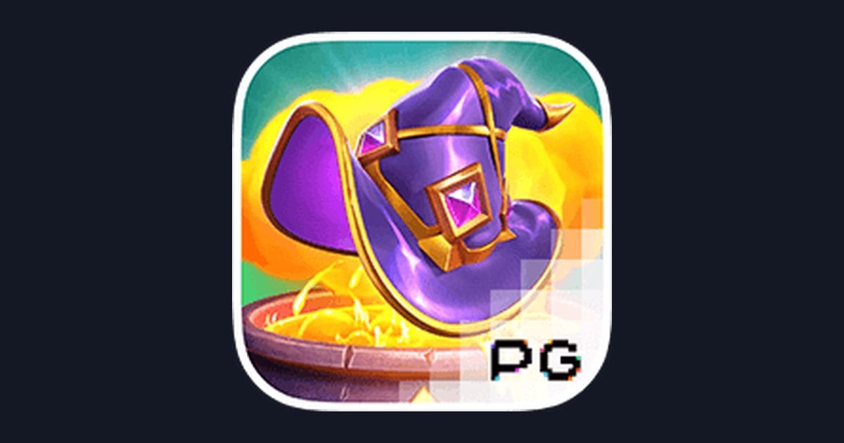 Alchemy Gold dan Jam Gacor Terbaru: Jelajahi Keseruan Slot dari PG Soft