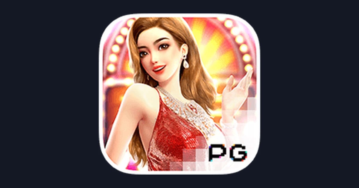 Bermain Dreams of Macau Seru dengan Depo 5 Ribu di Slot Favorit PG Soft