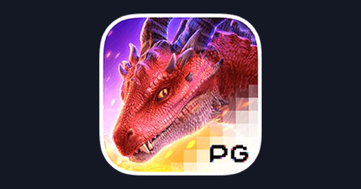 Dragon Hatch dan Jam Gacor Terbaru untuk Pemain Slot Indonesia