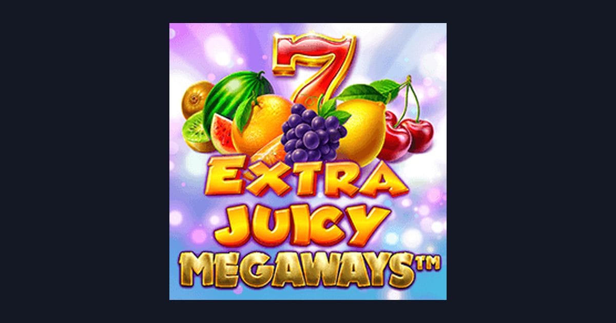 Extra Juicy Megaways: Tips Pola Maxwin & Rahasia Fitur Unggul