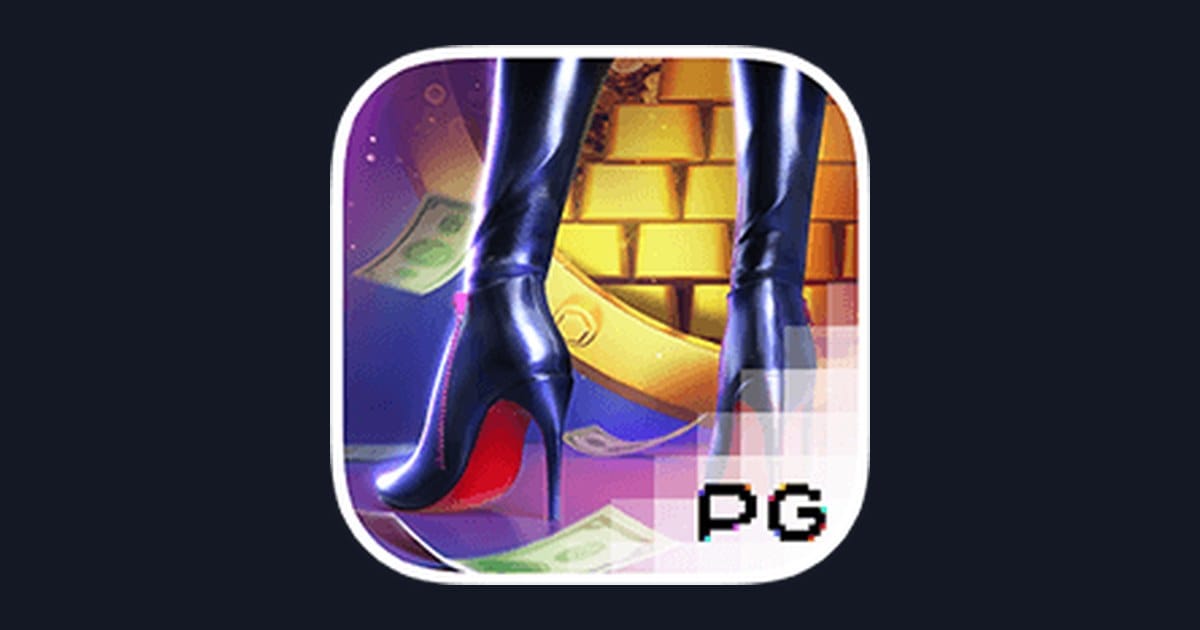 Heist Stakes Hadir dengan Jackpot Progresif Terbesar dan Fitur Menarik