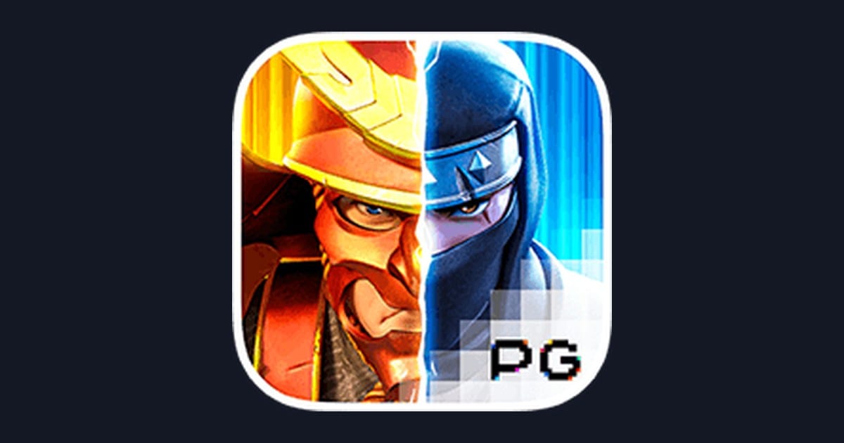 Ninja vs Samurai: Jam Gacor Terbaru dengan Fitur Slot Spin Otomatis