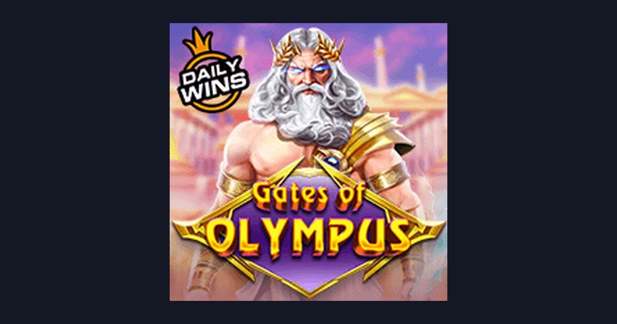 Rahasia Maxwin di Gates of Olympus: Tips Jitu dan Strategi Ampuh