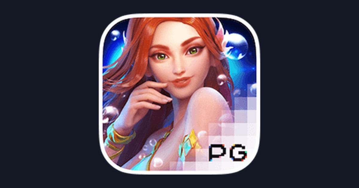 Rahasia Trik Auto Maxwin di Slot Mermaid Riches dari PG Soft