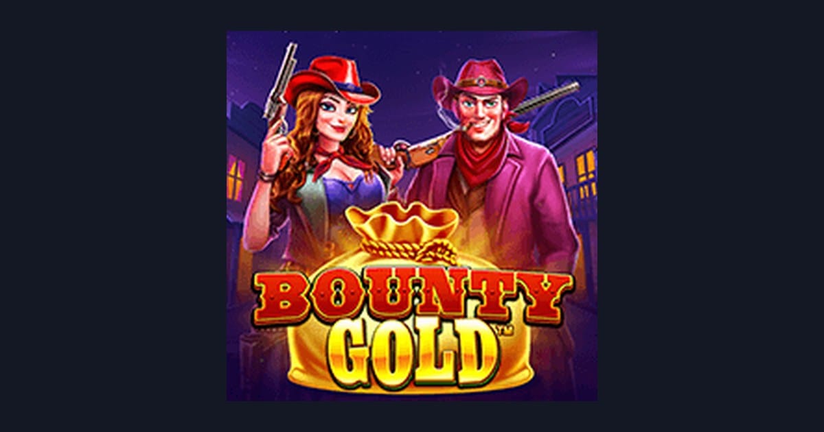 Raih Kemenangan Maksimal dengan Slot Gacor Hari Ini: Bounty Gold