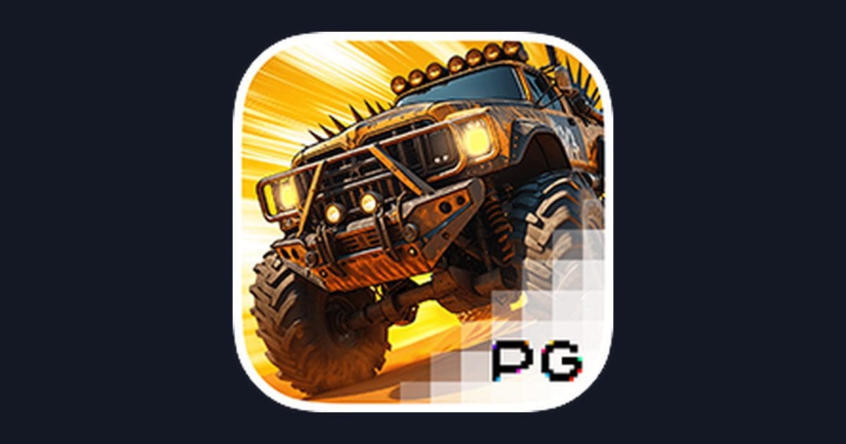 Rasakan Sensasi Doomsday Rampage dengan Daftar & Login Gampang