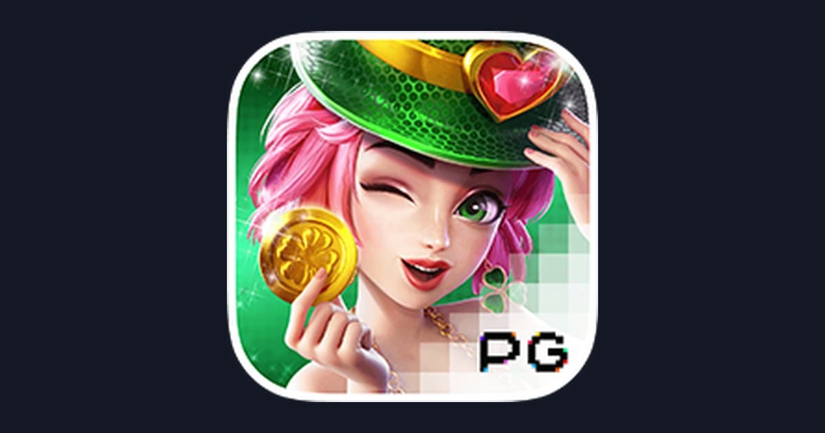 Strategi dan Tips Pola Maxwin di Lucky Clover Riches Slot