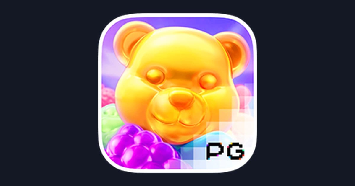 Fruity Candy: Seru-Seruan Slot Modal Receh dengan Cuan Maksimal