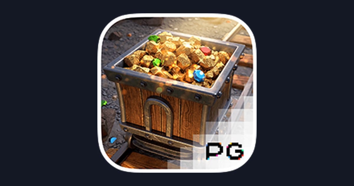 Gemstones Gold: Tips Menang Buat Pemula Dalam Slot Gemstones Gold
