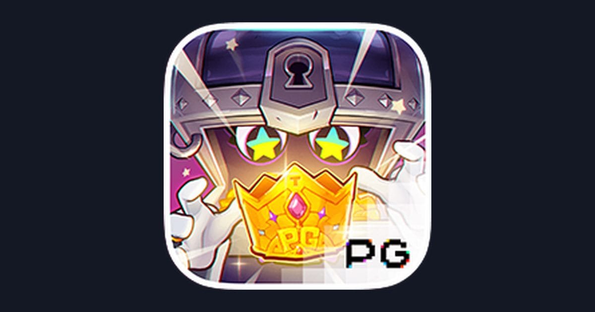 Mr Treasures Fortune dan Jackpot Progresif Terbesar dari PG Soft