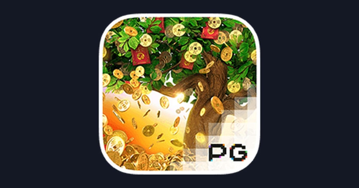 Nikmati Sensasi Slot Gacor Hari Ini Bersama Tree of Fortune