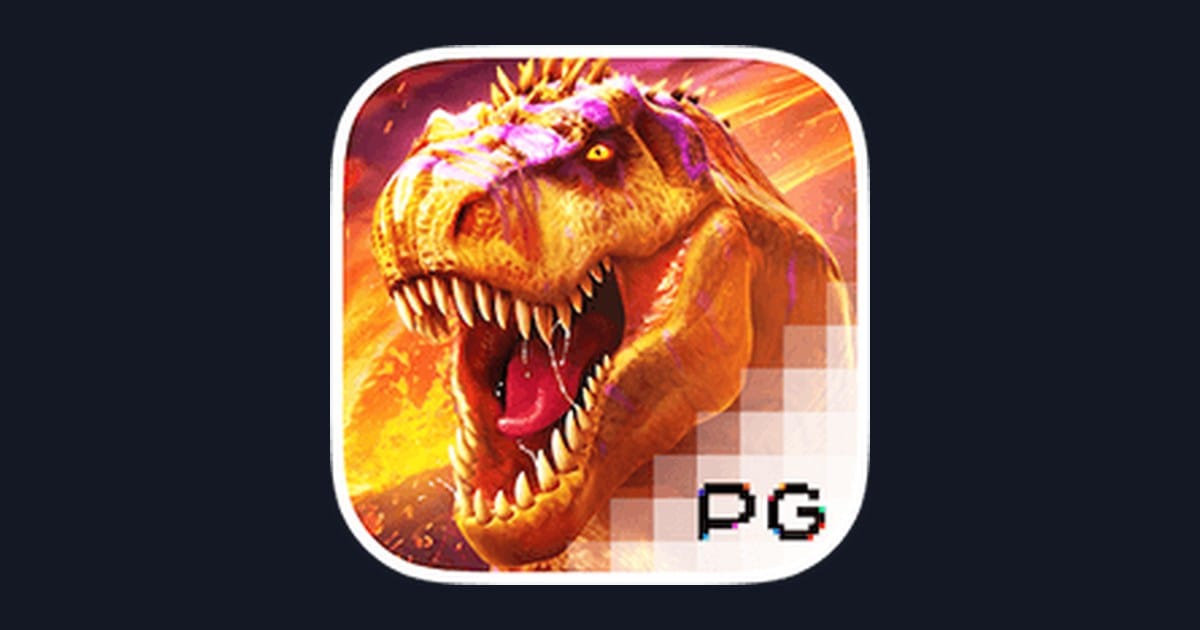 Raih Kemenangan di Jurassic Kingdom dengan Jam Gacor Terbaru Slot PG Soft