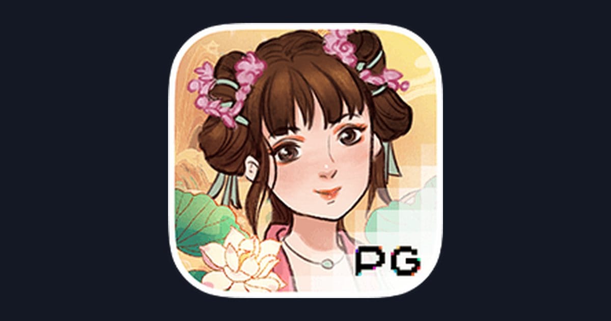 Tips Menang Buat Pemula di Slot Oriental Prosperity dari PG Soft
