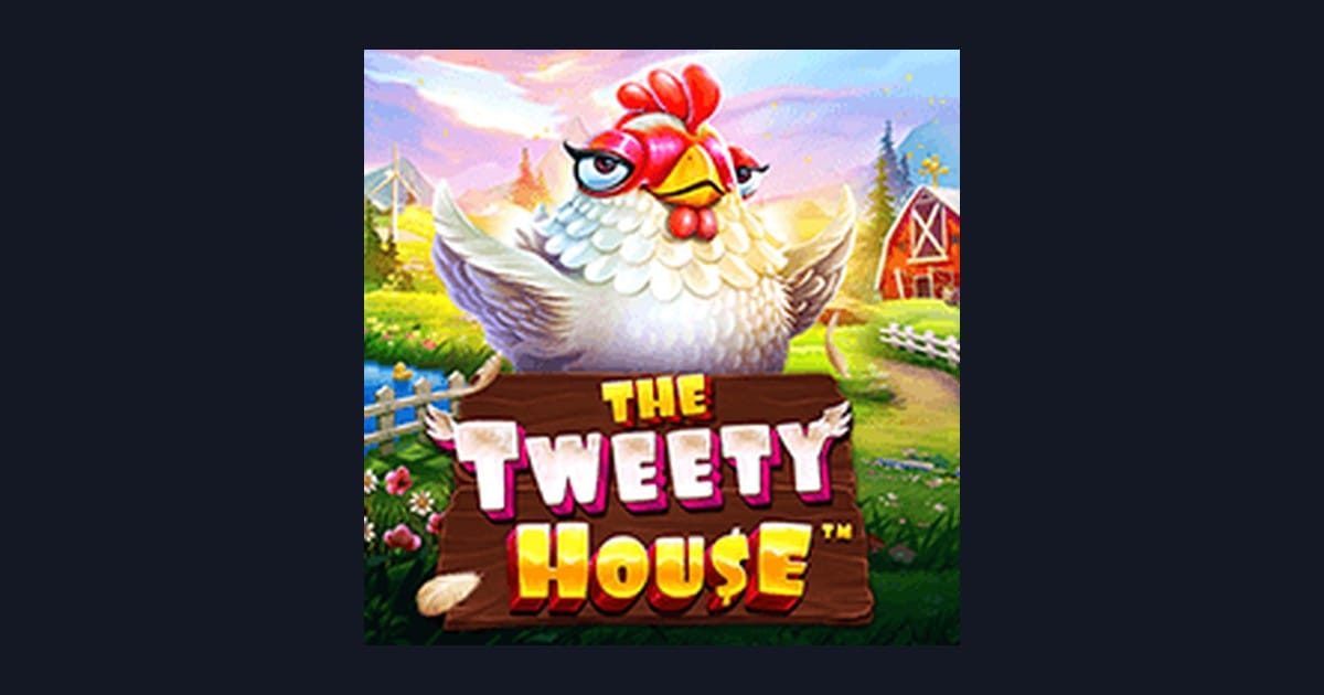 Tips Menang Buat Pemula di The Tweety House Slot Game Pragmatic Play
