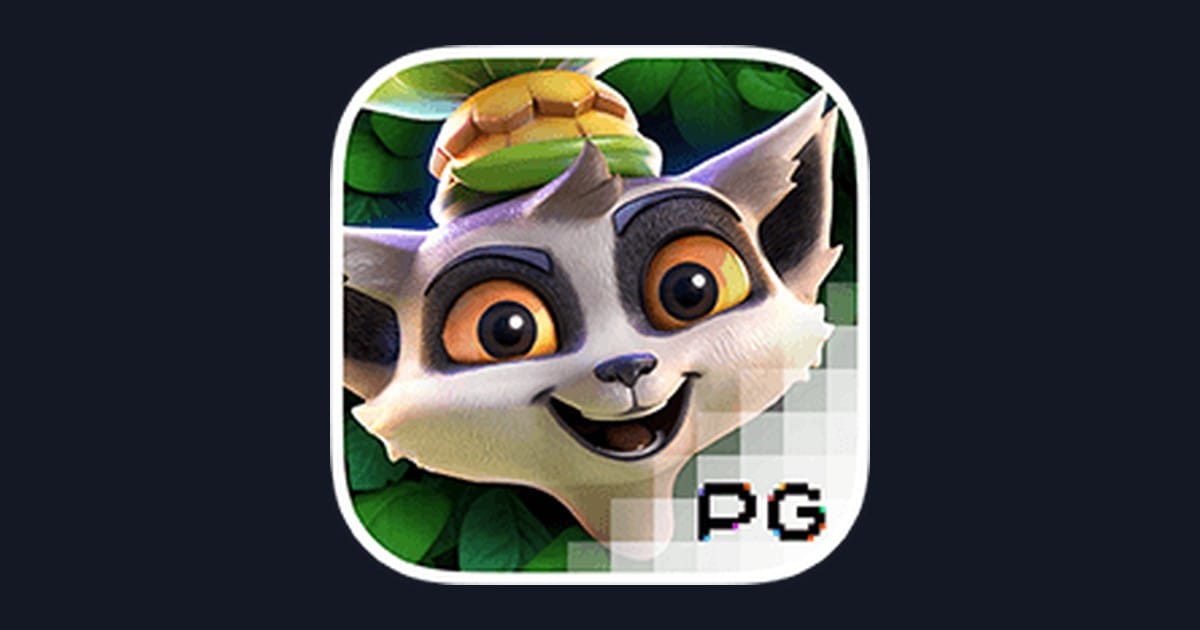 Bocoran RTP Hari Ini dan Fitur Seru di Slot Jungle Delight PG Soft