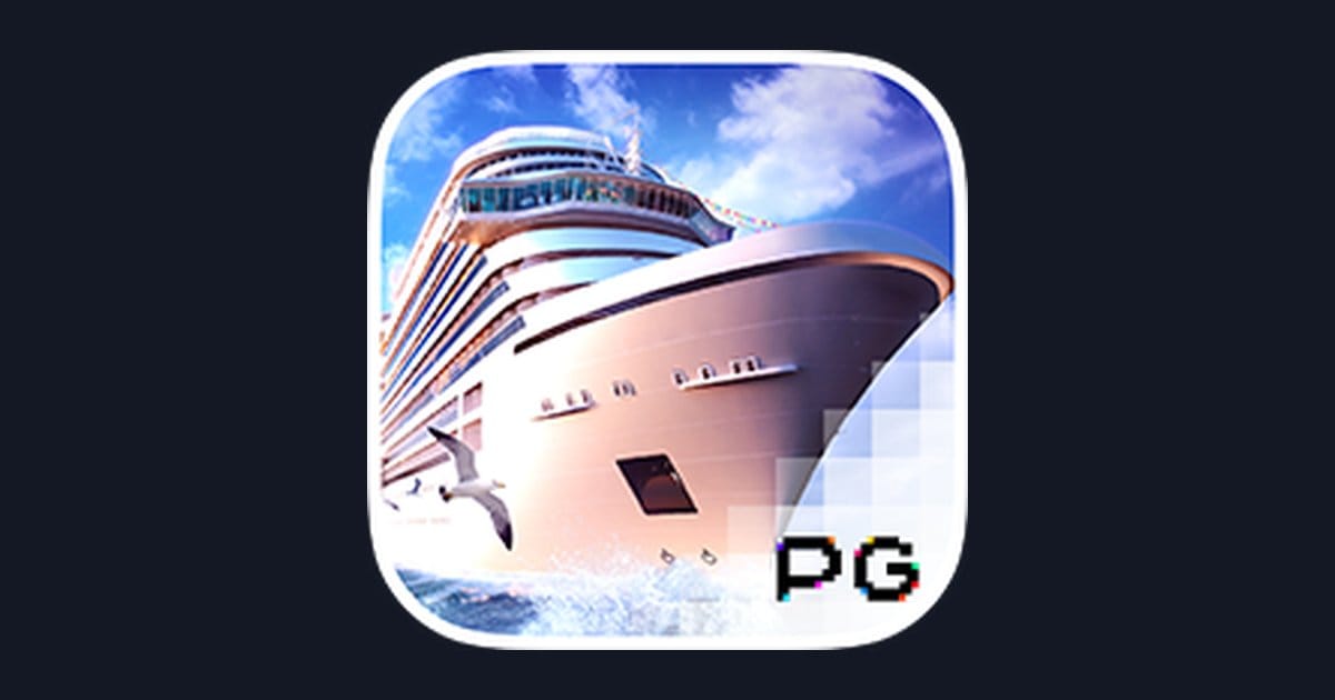 Cruise Royale dan Info RTP Live Tertinggi untuk Slot Favorit Anda