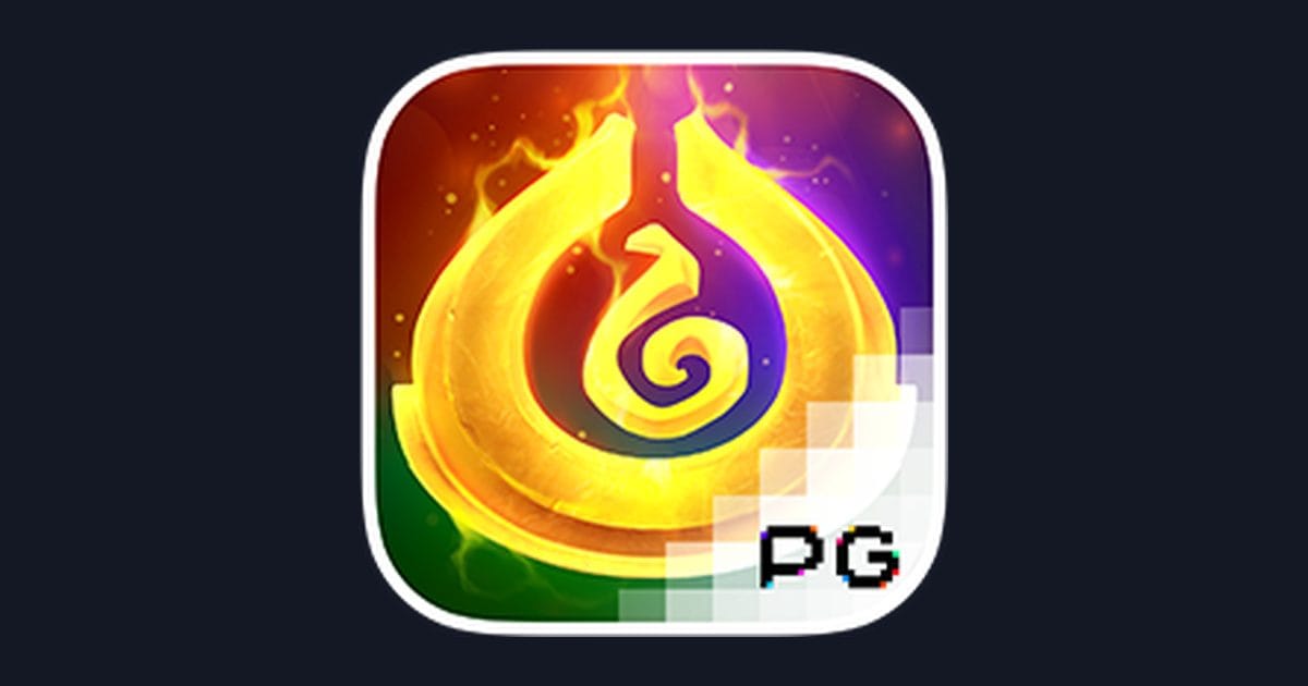 Mystical Spirits, Slot Anti Rungkad dengan Fitur Lengkap dari PG Soft