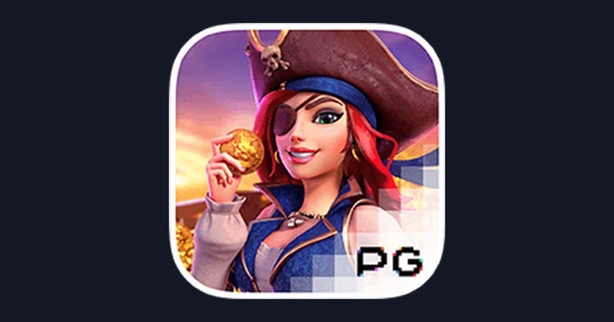 Temukan Jam Gacor Terbaru di Slot Queen of Bounty dari PG Soft