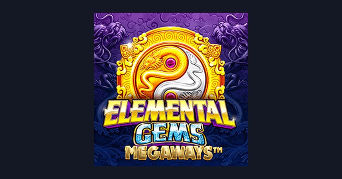 Bocoran RTP Hari Ini dan Fitur Seru Slot Elemental Gems Megaways