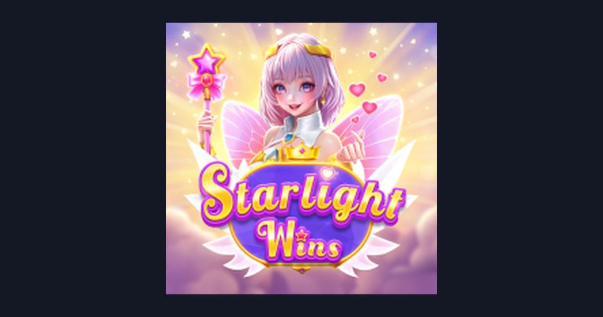Raih Slot Maxwin di Starlight Wins dengan Fitur Lengkap dari Pragmatic Play